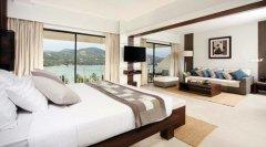 02-cape-panwa-hotel-Cape-Suite-1.jpg