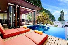 007-centara-grand-beach-resort-krabi-One-Bedroom-Ocean-Facing-Villa-with-Pool-2.jpg