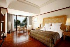 007-Centara-Grand-Samui-Royal-Suite.jpg