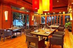 010-Centara-Grand-Samui-Spice-Island.jpg