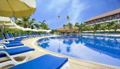 centara-karon-phuket-pool.jpg