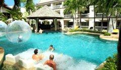 centara-kata-resort-phuket-Facilities-Jacuzzi-Pool.jpg