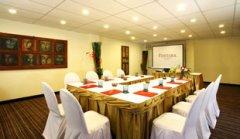 centara-kata-resort-phuket-Meeting-Facilities.jpg