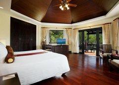 02-centara-seaview-resort-khao-lak-Deluxe-Villa.jpg