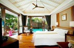 013-centara-villas-samui-Premium-Deluxe-Pool-Villa.jpg