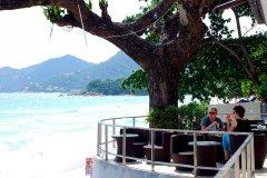 Chaweng-Cove-Beach-Resort-014.jpg