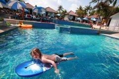 Chaweng-Cove-Beach-Resort-020.jpg