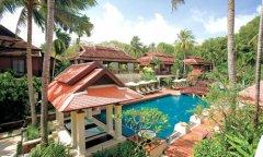 008-chaweng-regent-samui-exterior.jpg