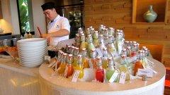 006-conrad-samui-Zest-Restaurant-2.jpg