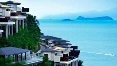 012-conrad-samui-Overview.jpg