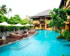 Deva-Samui-Resort-021.jpg