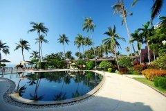 007-fenix-resort-samui-swimming-pool.jpg