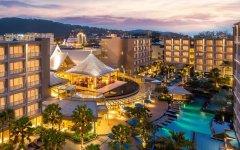 Grand-Mercure-Phuket-Patong-001.jpg