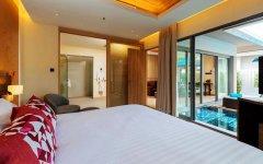 Grand-Mercure-Phuket-Patong-009.jpg