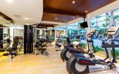 Grand-Mercure-Phuket-Patong-020.jpg