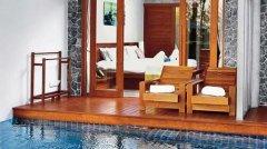 002-holiday-inn-krabi-ao-nang-beach-Pool-Access-Room.jpg