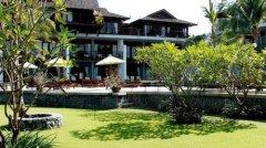 007-holiday-inn-krabi-ao-nang-beach-overview.jpg