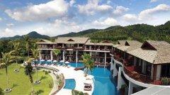 011-holiday-inn-krabi-ao-nang-beach-overview.jpg