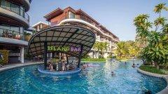 Holiday-Inn-Krabi-Ao-Nang-Beach-028.jpg