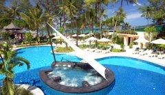 holiday-inn-resort-phuket-SWIMMING-POOLS.jpg