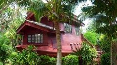 Imperial-Boathouse-Samui-020.jpg