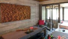 indigo-pearl-phuket-SPA-TREATMENT-ROOMS.jpg