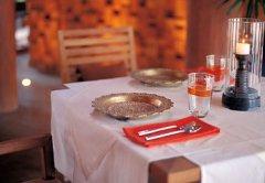 res-Ginja-Taste-Restaurant.jpg