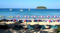 kata-beach-resort-phuket-facilities-kata-beach.jpg