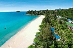 Katathani-Phuket-Beach-Resort-001.jpg