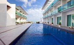 02-kc-beach-club-pool-villas-samui-Balcony-Sea-View.jpg