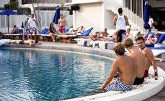 15-kc-beach-club-pool-villas-samui.jpg