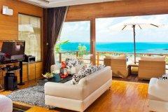 005-kc-resort-samui-Over-Water-Villas-02.jpg