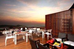 009-kc-resort-samui-panorama-bar-01.jpg