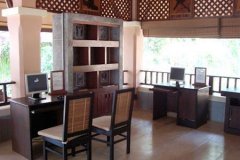 khaolak-merlin-resort-013.jpg