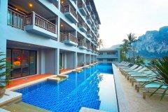 Krabi-Cha-Da-Resort-020.jpg