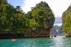 Krabi-Cha-Da-Resort-027.jpg