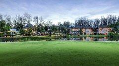 Laguna-Holiday-Club-027.jpg