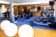 facilities-Fittness-Cente.jpg