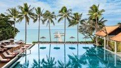 021-le-meridien-samui-Swimming-Pool.jpg