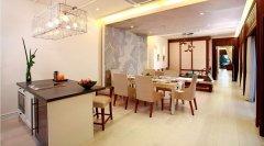 Maikhao-Dream-Villas-005.jpg