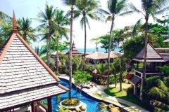 10-muang-samui-spa-resort.jpg