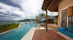 Naka-Island-Resort-Phuket-011.jpg