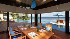 Naka-Island-Resort-Phuket-014.jpg