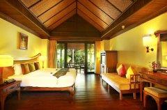 003-nora-beach-resort-samui-nora-villa.jpg