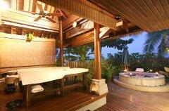 026-nora-beach-resort-samui-Anodas-Spa.jpg