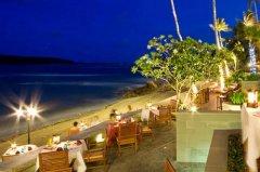 012-nora-buri-samui-Restaurant.jpg