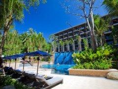 Novotel-Phuket-Kata-Avista-Resort-015.jpg