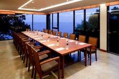 Paresa-Resort-Phuket-Facilities-010.jpg