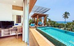 Pelican-Residences-Suites-Krabi-001.jpg