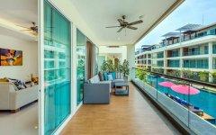 Pelican-Residences-Suites-Krabi-007.jpg